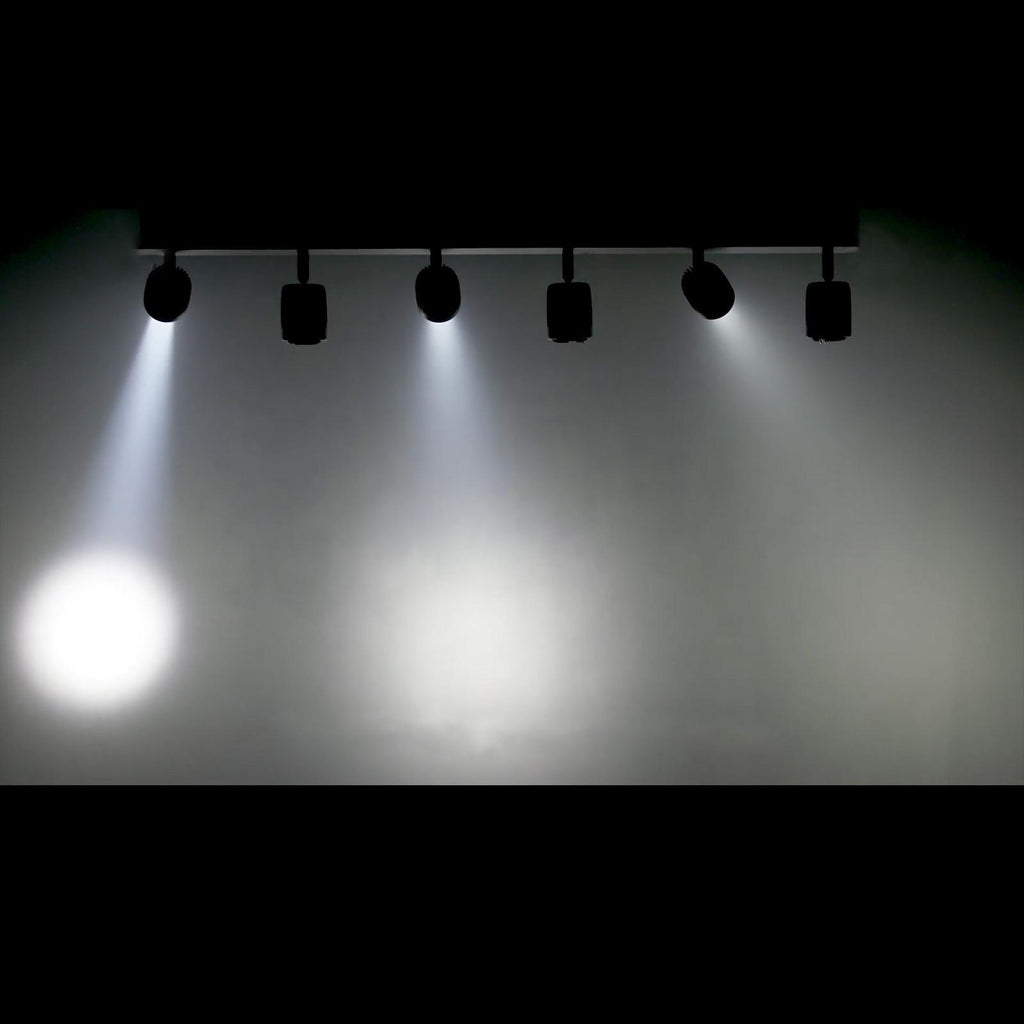 Chauvet DJ Pinspot Bar