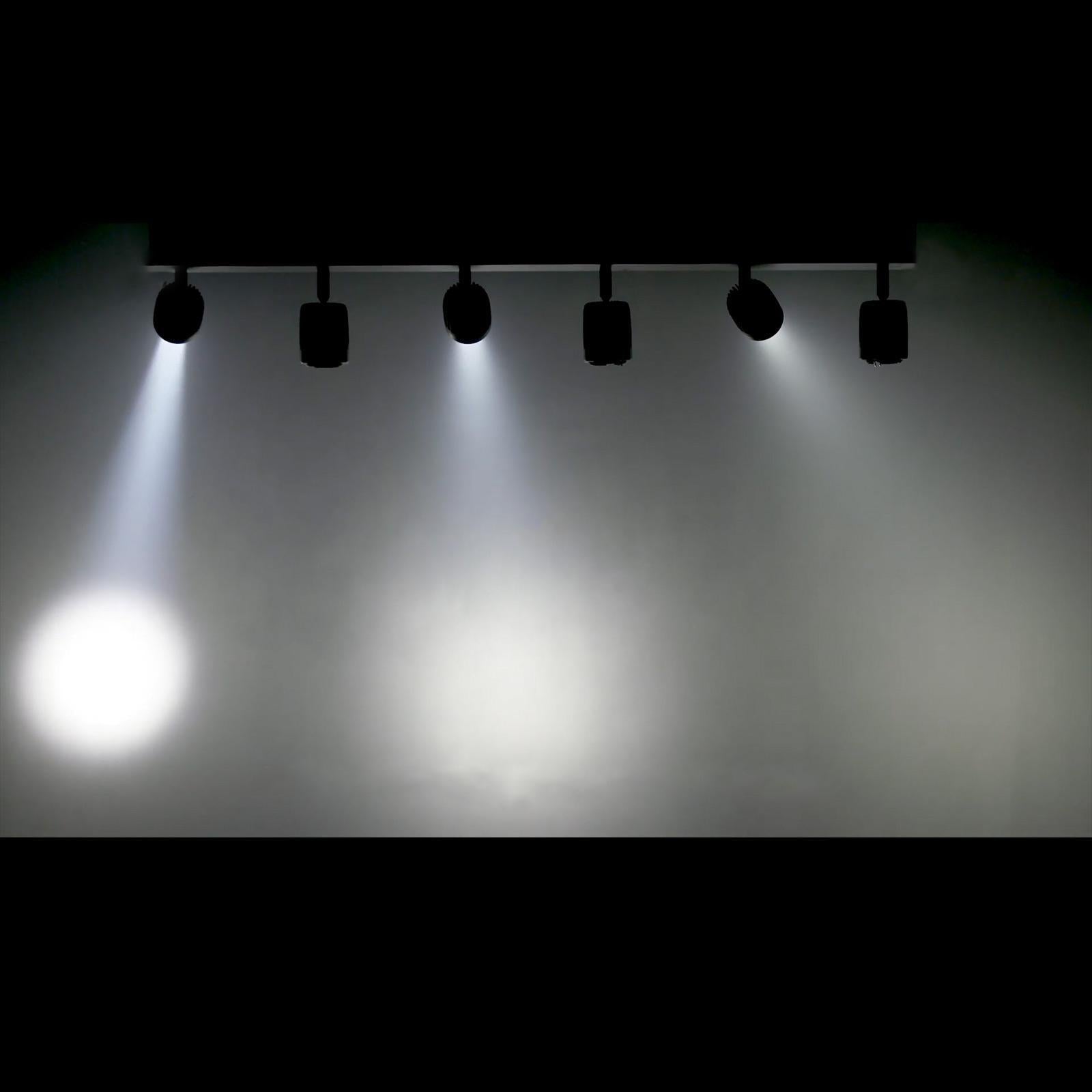 Chauvet DJ Pinspot Bar