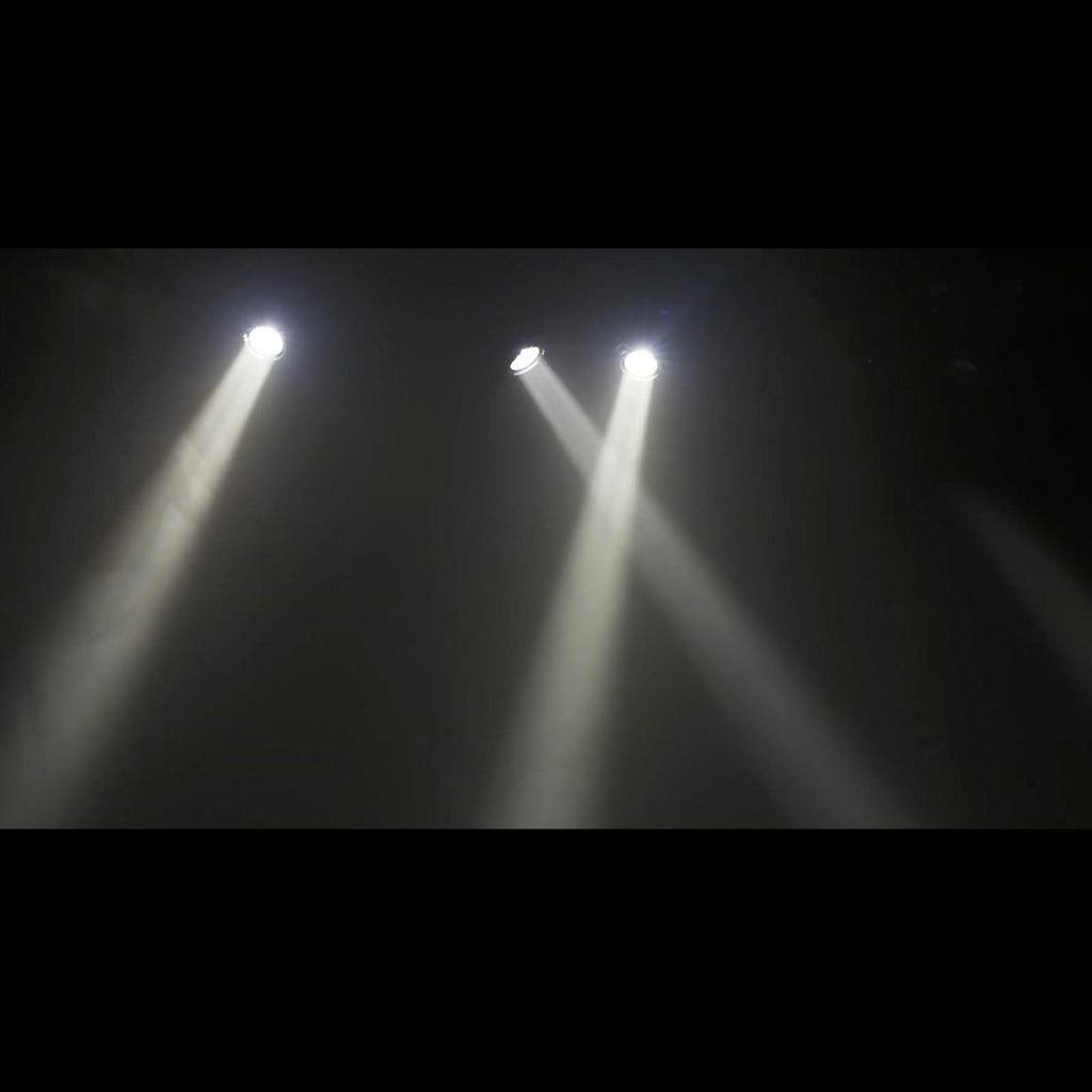 Chauvet DJ Pinspot Bar