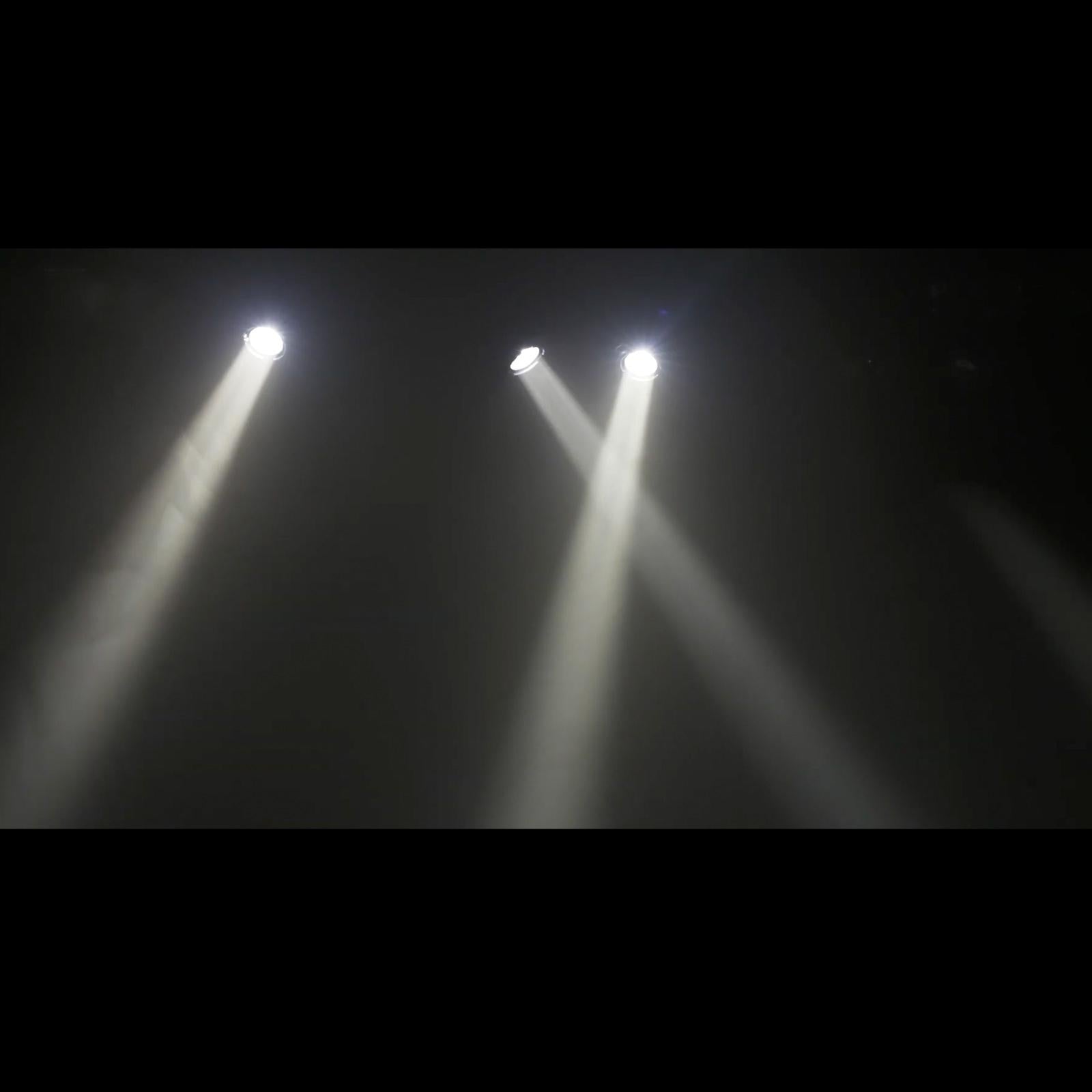 Chauvet DJ Pinspot Bar