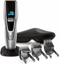 Philips Series 9000 HC9490/15 Trimmer Slim Fit 9 Memories 400 Positions