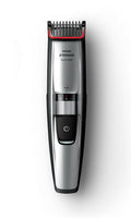 Philips Norelco Multigroom Hair Beard Clipper Trimmer Grooming Shaving Machine