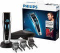 Philips Hc9450/20 Trimmer With Blades of Titanium 3 Combs Motorised