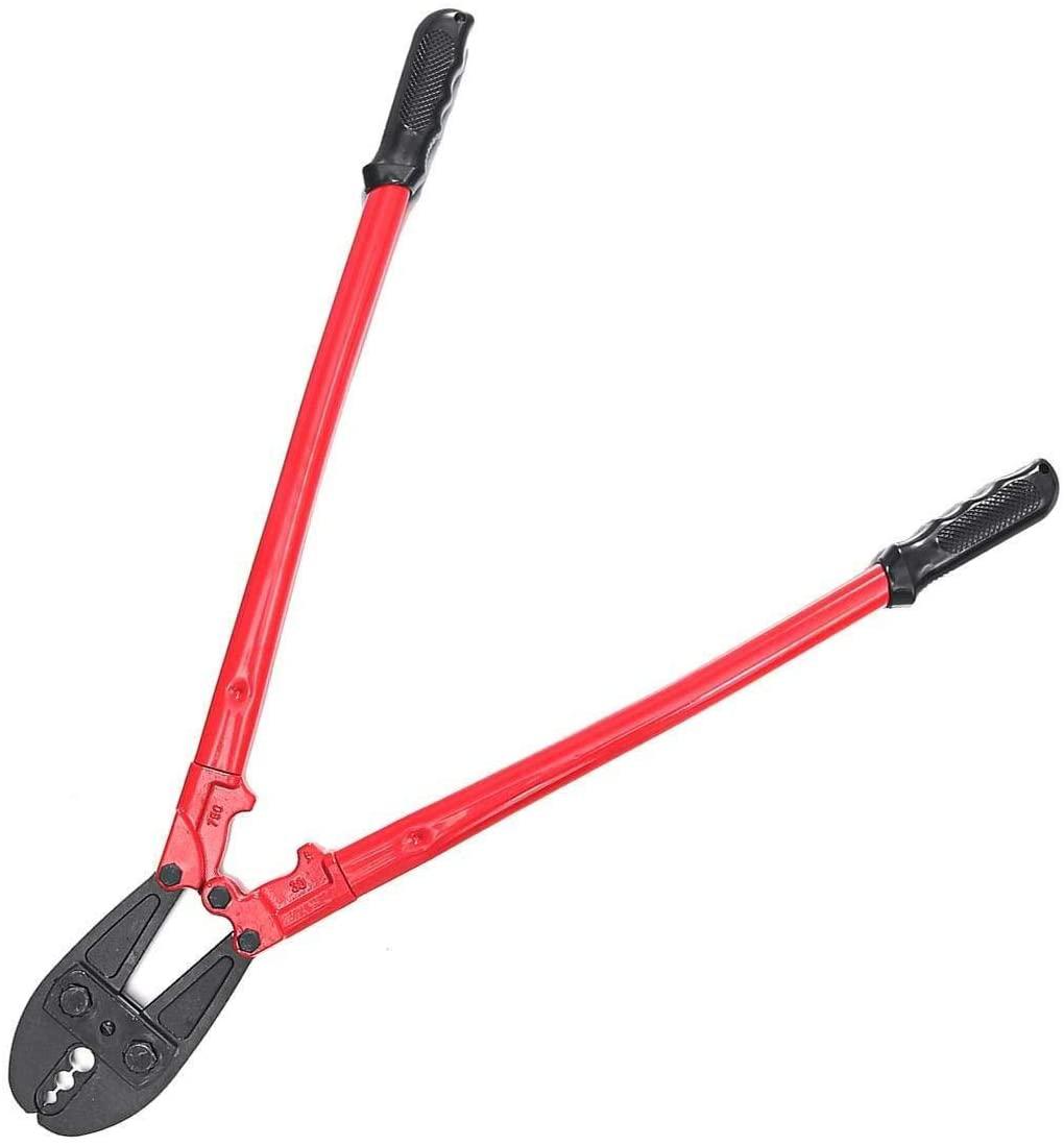 LIANGANAN Screwdriver High Strength Straight Wind Batch, High Torque Wind Batch Fast Pneumatic Screwdriver Industrial Grade Hand Tool Multifunction and Ergonomic Tools
