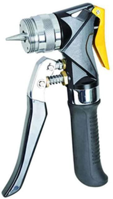 Max Φ38m Hand Pipe Expanding Tool EP-K38B Pipe Tools