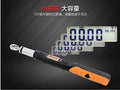 NG-200 Adjustable Torque Tester Torque Wrench Hand Tools Repair Tools