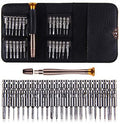 Screwdriver by dhl 100set 25 in 1 Screwdriver Set Occus Screwdriver Repair Tool Set For  Cellphone Tablet PC Hand tools