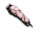 Andis Realtree Pink Camo Blade Clipper 66490