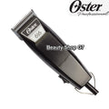 Professional hair clipper Oster Pivot 616 EX2S 220V +2 Blades 76616-910