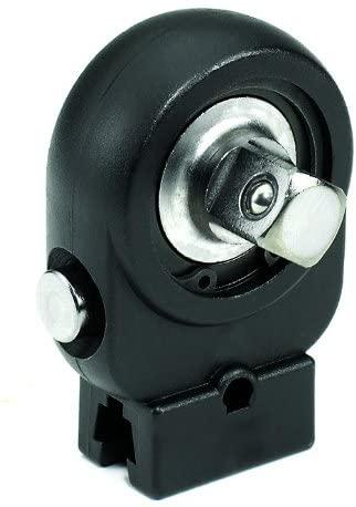 SK Hand Tool SKT9505 3/8-Inch Square Drive Ratchet Torque Head