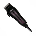 Oster Professional Hair Clipper MX Pro Adjustable Clipper - & OVP