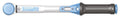 GEDORE - 7601530 4550-10 Torque wrench TORCOFIX K 1/2" 20-100 Nm