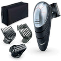 Philips Norelco QC5580 Do-It-Yourself Hair Clipper Pro Brand
