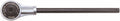 Teng Tools 3/4 Inch Female 1 Inch Male Torque Multiplier Max 3000Nm - MP2700