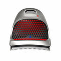 HC4250 Shortcut Pro Haircut Kit Hair Clippers Trimmers