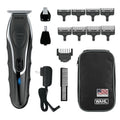 Wahl 9945 Shaver