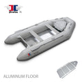 INMAR 320-TS (10' 6") Tender Series Inflatable Boat