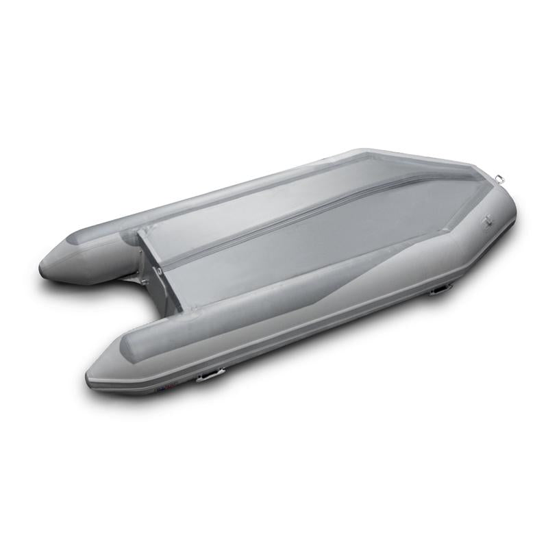 INMAR 290-TS (9' 6") Tender Series Inflatable Boat