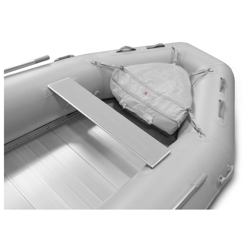 INMAR 290-TS (9' 6") Tender Series Inflatable Boat