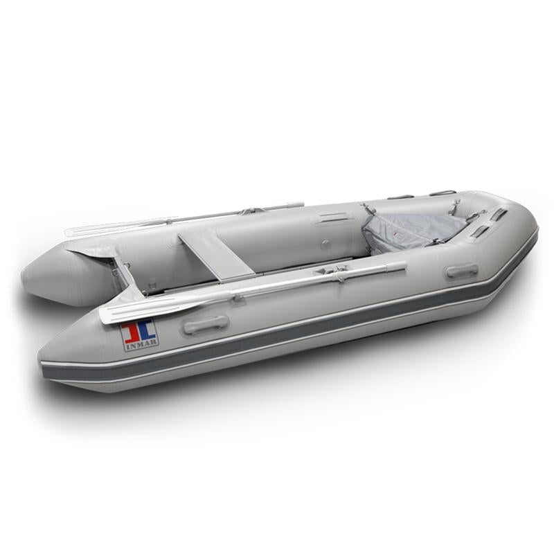 INMAR 320-TS (10' 6") Tender Series Inflatable Boat