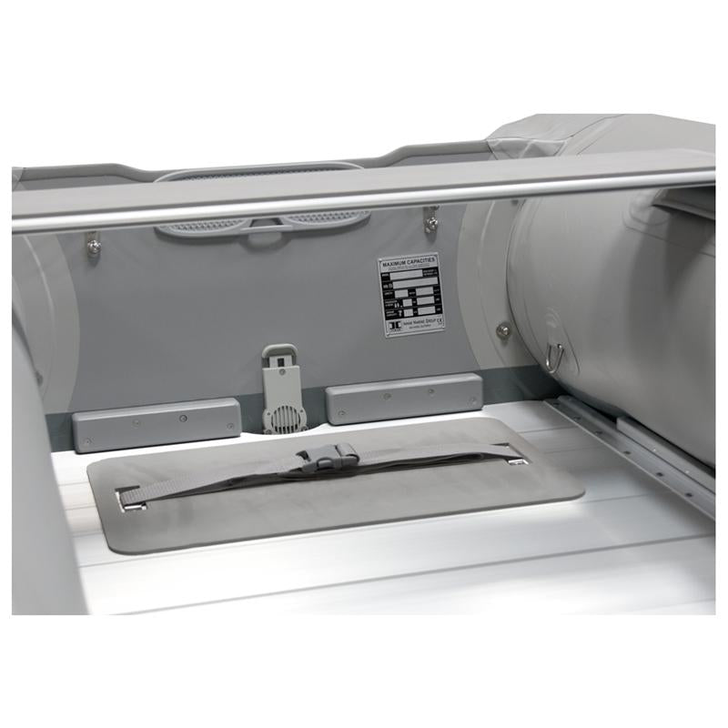 INMAR 320-TS (10' 6") Tender Series Inflatable Boat
