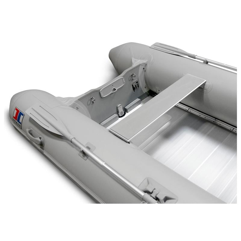 INMAR 320-TS (10' 6") Tender Series Inflatable Boat