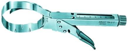 Hazet 794U-3 Piston Ring Pliers