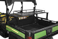 Seizmik 5008 Dump Bed Rack