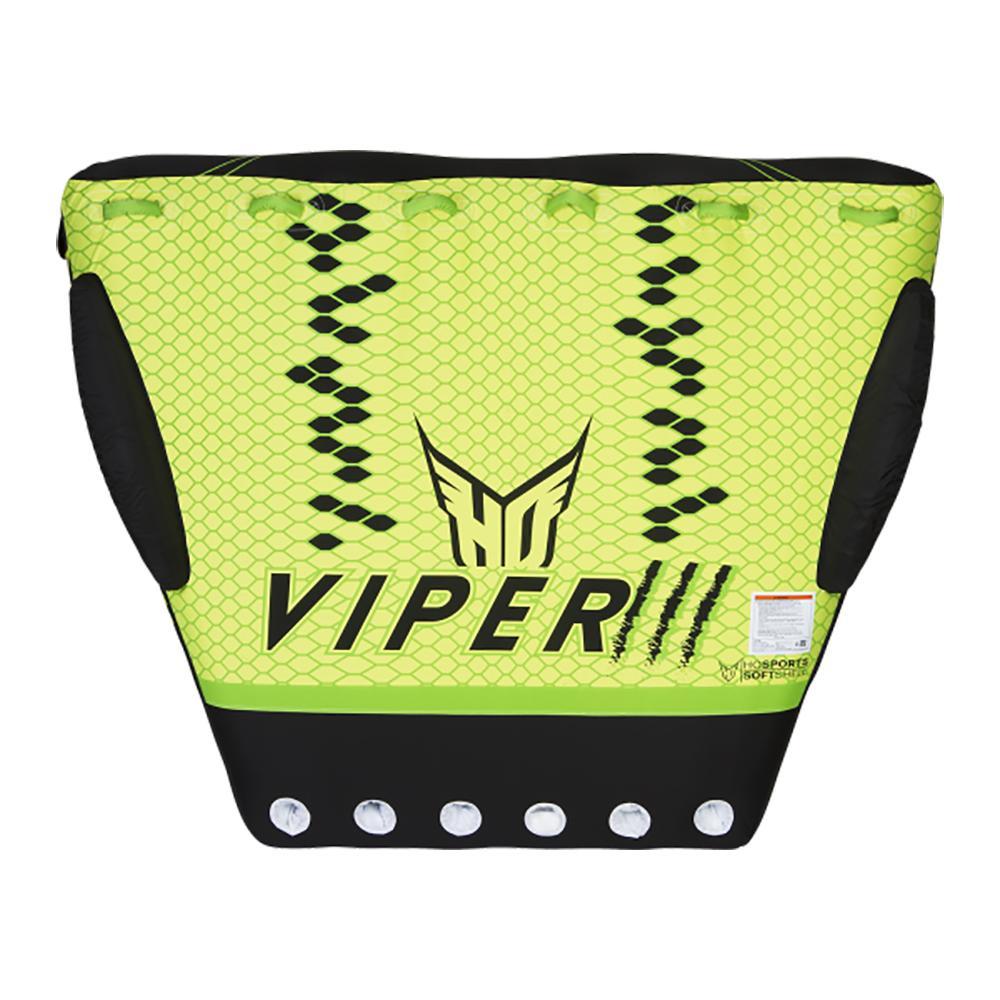 HO Viper 3 Tube