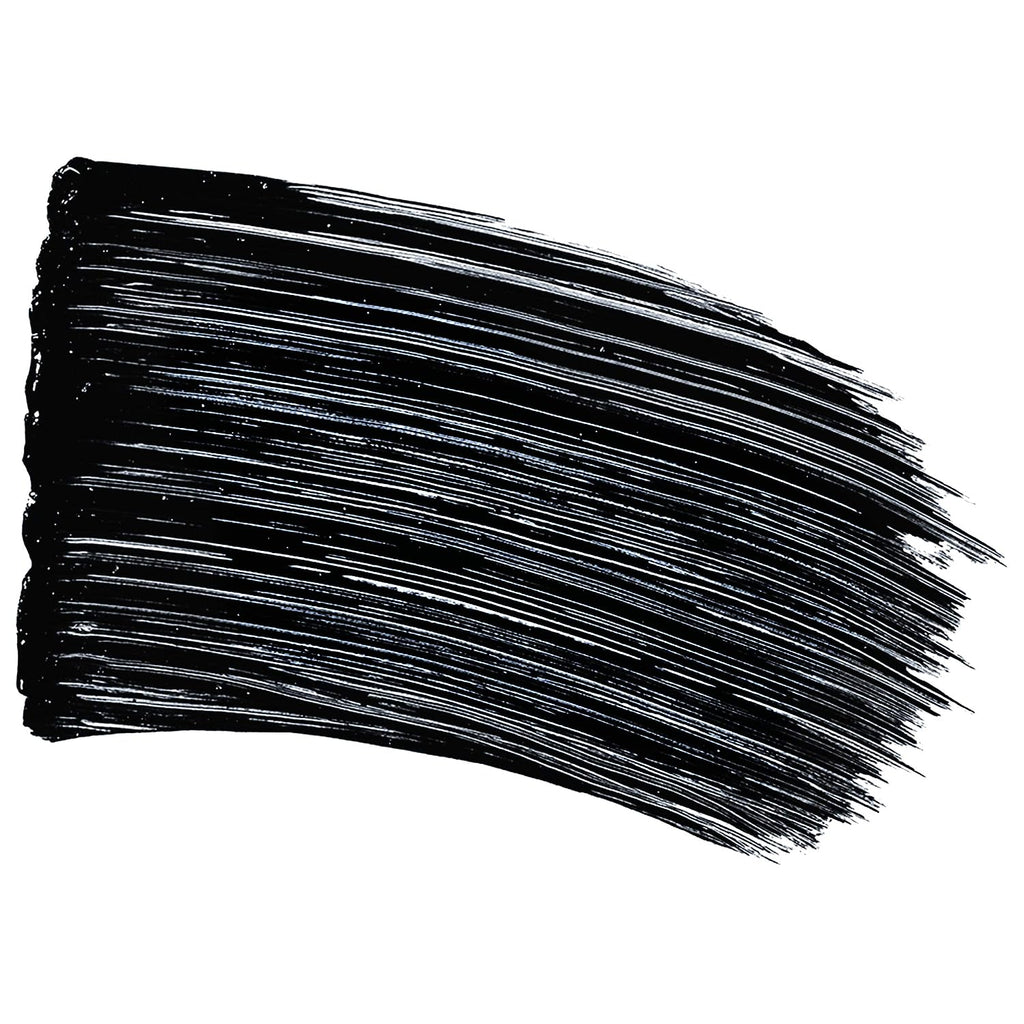 L'Oréal Paris Makeup Voluminous Original Volume Building Waterproof Mascara, Carbon Black, 0.23 Fl Oz