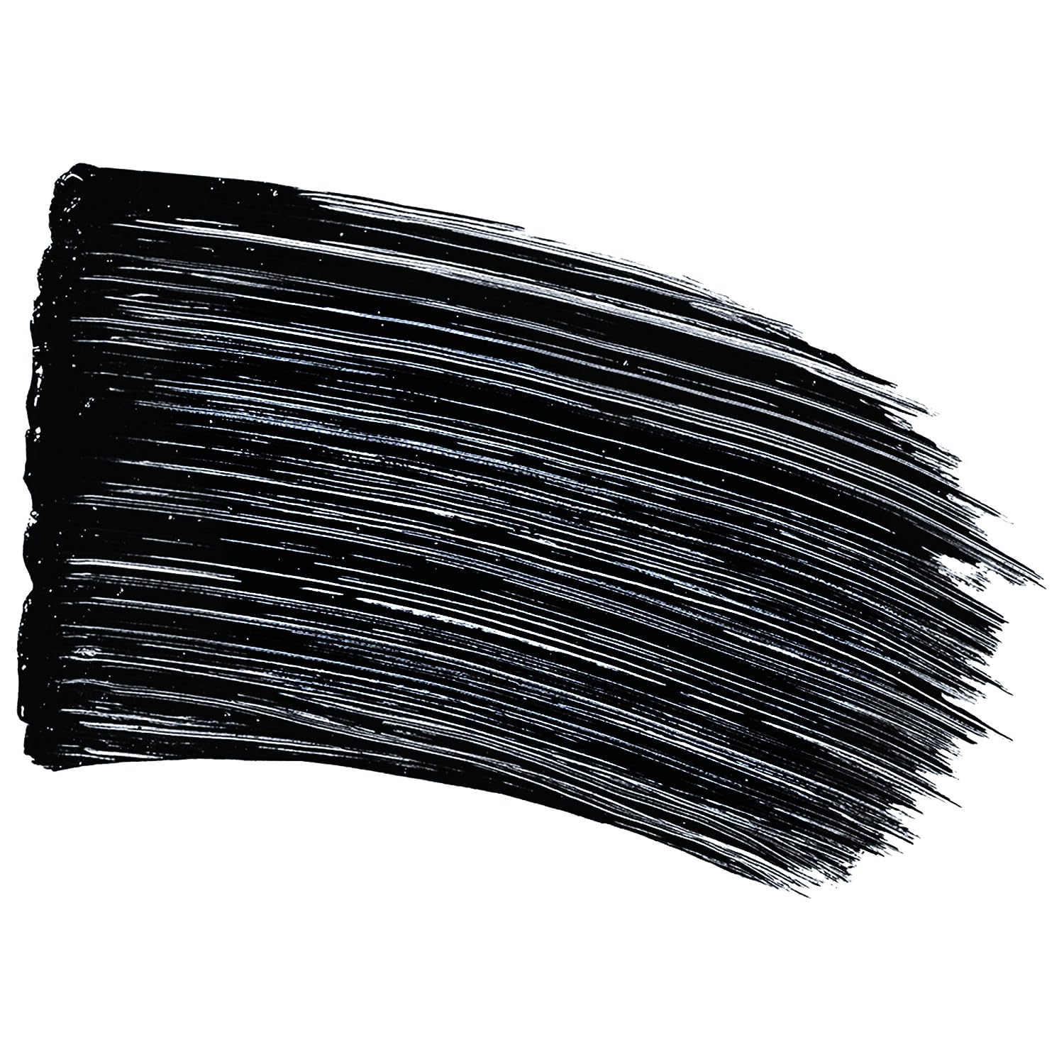 L'Oréal Paris Makeup Voluminous Original Volume Building Waterproof Mascara, Carbon Black, 0.23 Fl Oz