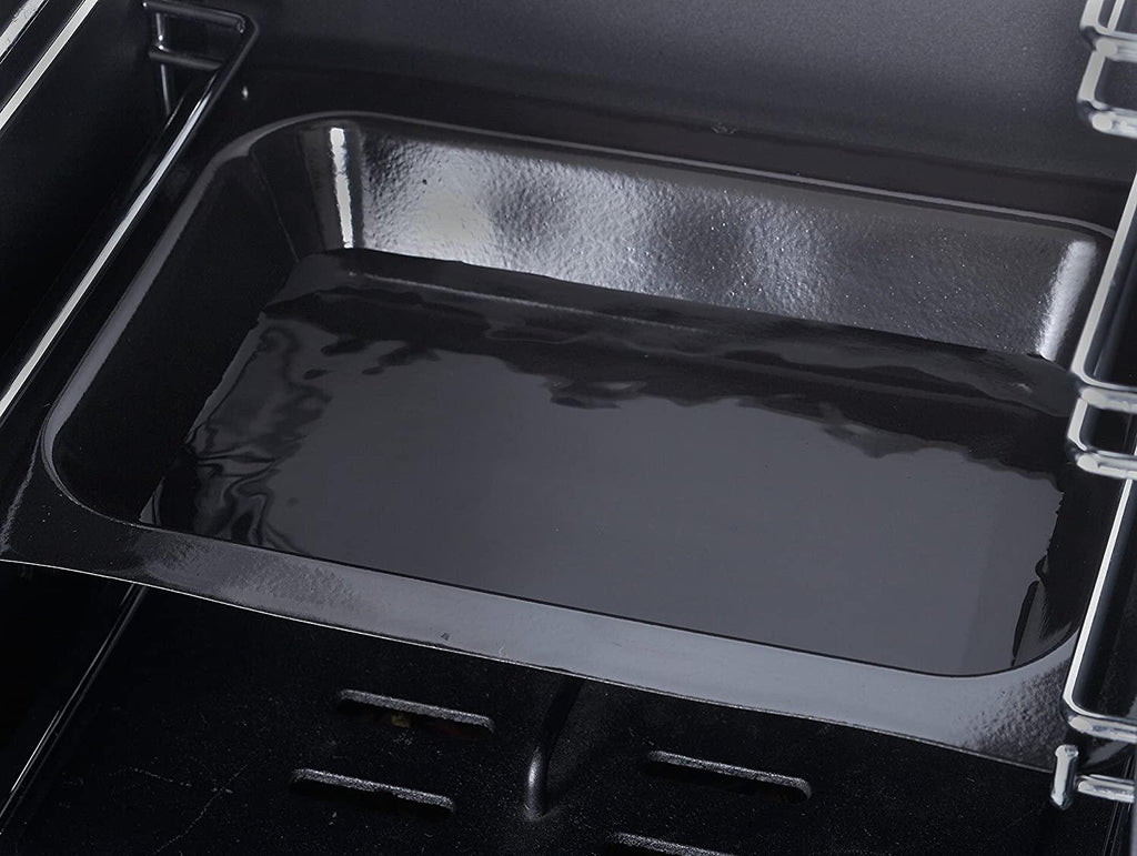 DGY784BDP 36" Vertical LP Gas Smoker