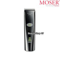 Professional hair clipper Moser 1884 Li+Pro 1884-0050