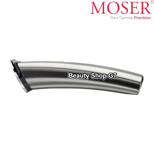 Professional hair clipper Moser 1884 Li+Pro 1884-0050