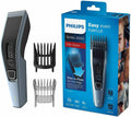 Philips Hc3530/15 Trimmer Series 3000 Blades 13 of Longitudesa 100 - 240v
