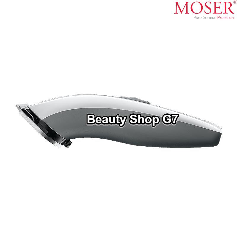 Professional hair clipper Moser Neo 1886 Original Germany
