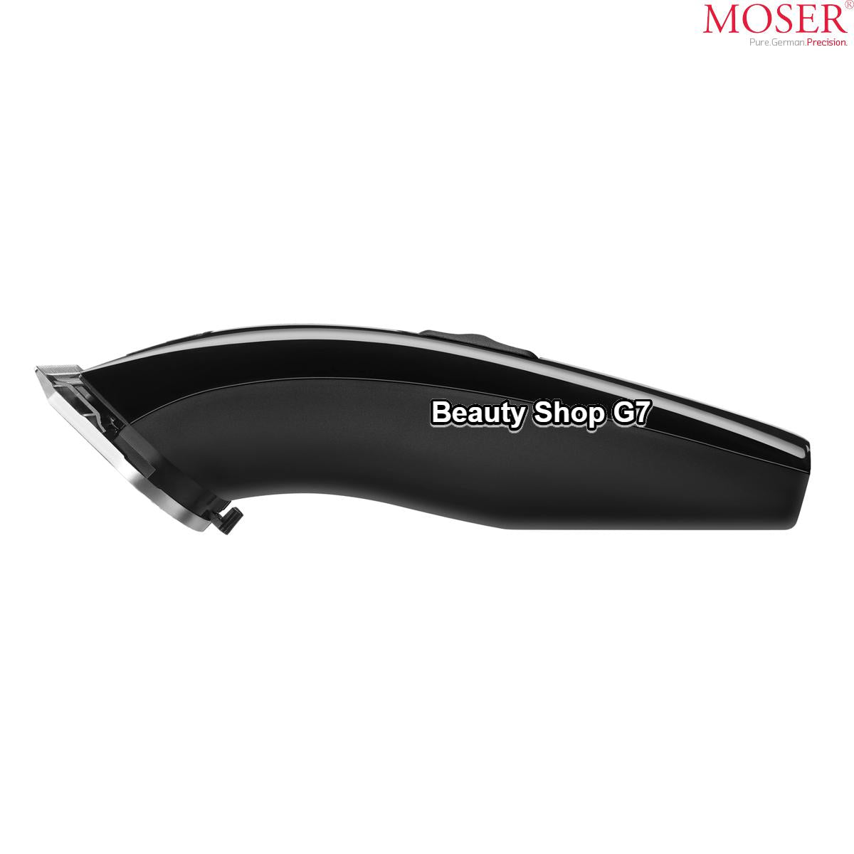 Professional hair clipper Moser Neo 1886 Original Germany