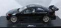 the fast and the furious 1995 honda civic diecast race car 1:18 scale