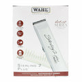 Wahl Sterling 2 Plus Pro Battery Contours Clipper