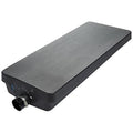 Alpha System SPRVKIT2AL Roof Installation Component