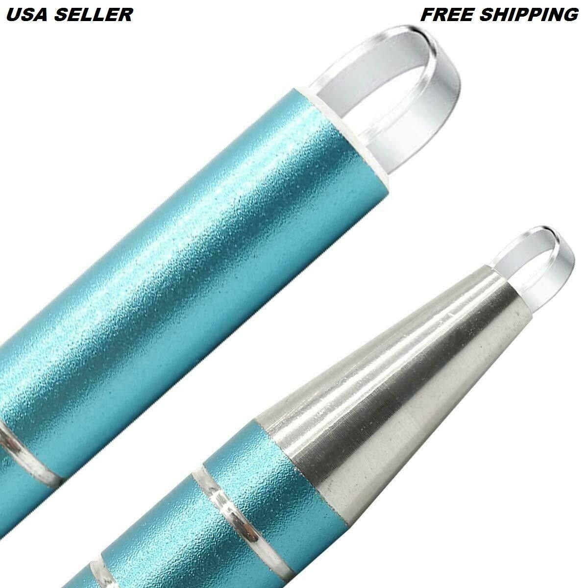 Hair Cutting Tools Engraving Tattoo Pen  Trim Styling Face Eyebrow Shaver U