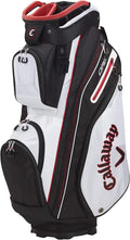 Callaway Golf 2021 ORG 14 Cart Bag