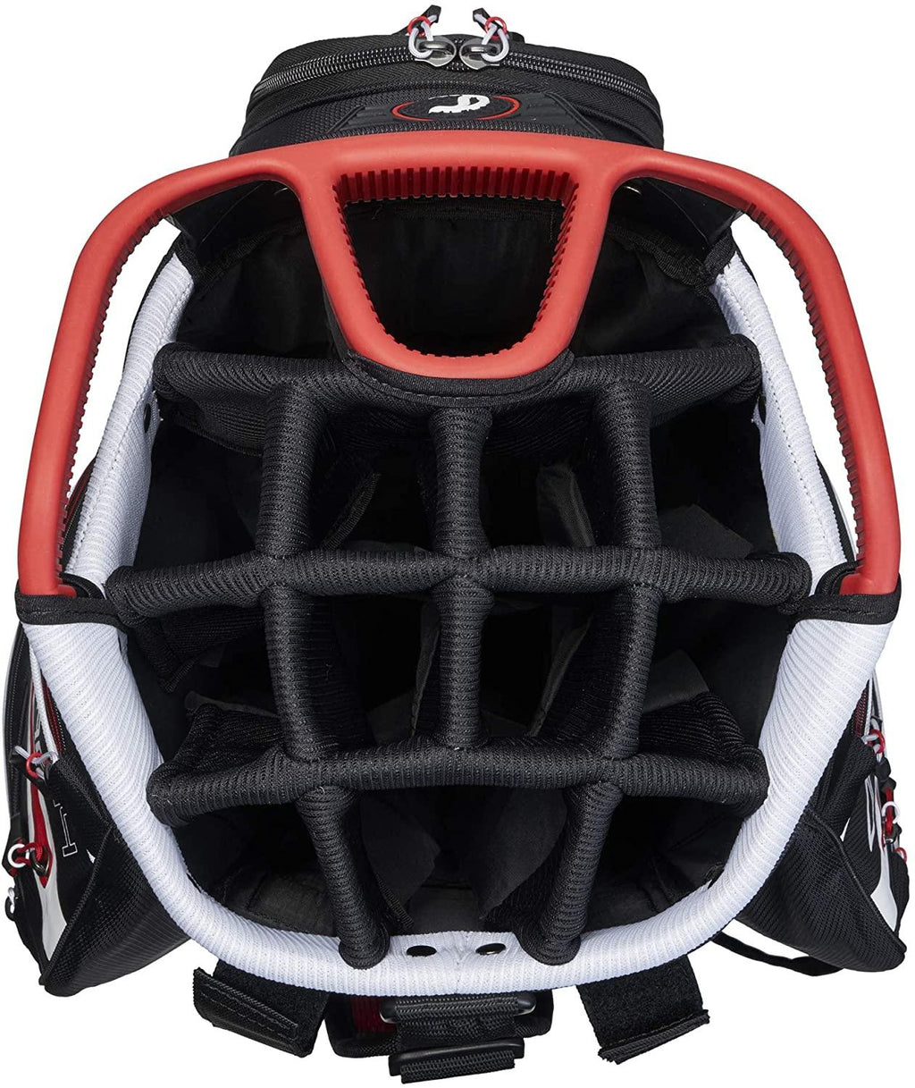 Callaway Golf 2021 ORG 14 Cart Bag