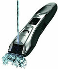 Panasonic Er-gb80 Beard Trimmer Hair Clipper EU Version 220 Volts