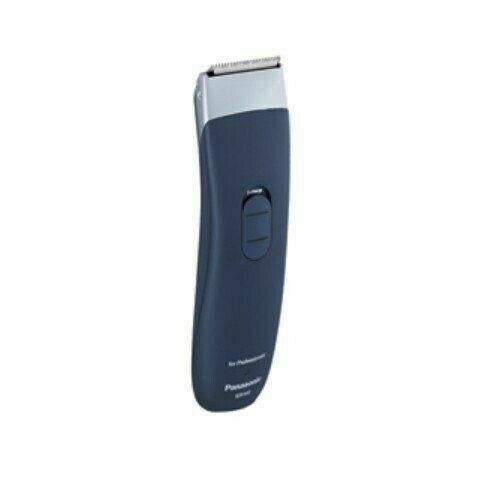 Panasonic Professional Er147 a Hair Trimmer (220v - Not for Use in The Usa)