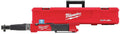Milwaukee 2466-20 M12 FUEL Cordless Lithium-Ion 1/2 in. Digital Torque Wrench with ONE-KEY (Tool Only)