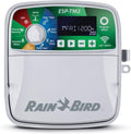 Rain Bird ESP-TM2 Irrigation Controller (WiFi Module Not Included) / 12 Zones