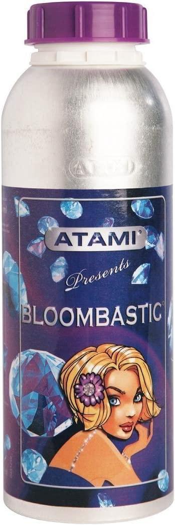 Atami Bloombastic BloomBastic 1.25L