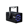 Antari DarkFX Spot 670