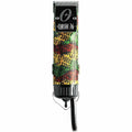 Oster Professional Limited Edition Rasta Regga Classic 76 Hair Clipper 76076-299